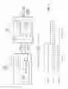 Fig. 08 - Single use medical devices