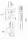 Fig. 10 - Single use medical devices
