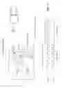 Fig. 12 - Single use medical devices