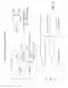 Fig. 13 - Single use medical devices
