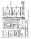Fig. 15 - Single use medical devices