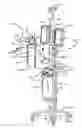 Fig. 01 - Heat exchanger for high flow rate infusion