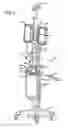 Fig. 03 - Heat exchanger for high flow rate infusion