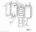 Fig. 04 - Heat exchanger for high flow rate infusion