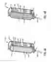 Fig. 05 - Heat exchanger for high flow rate infusion