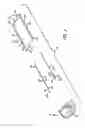 Fig. 06 - Heat exchanger for high flow rate infusion