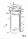 Fig. 07 - Heat exchanger for high flow rate infusion