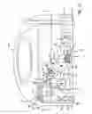 Fig. 10 - Heat exchanger for high flow rate infusion