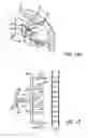 Fig. 12 - Heat exchanger for high flow rate infusion