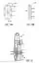 Fig. 14 - Heat exchanger for high flow rate infusion