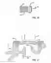 Fig. 15 - Heat exchanger for high flow rate infusion