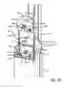 Fig. 17 - Heat exchanger for high flow rate infusion