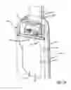 Fig. 18 - Heat exchanger for high flow rate infusion