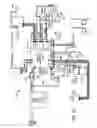 Fig. 20 - Heat exchanger for high flow rate infusion