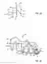 Fig. 23 - Heat exchanger for high flow rate infusion