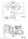 Fig. 24 - Heat exchanger for high flow rate infusion