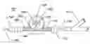 Fig. 01 - Method and apparatus for prevention of catheter air intake