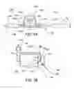 Fig. 02 - Method and apparatus for prevention of catheter air intake