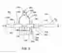 Fig. 04 - Method and apparatus for prevention of catheter air intake