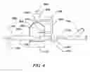 Fig. 05 - Method and apparatus for prevention of catheter air intake