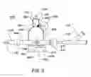 Fig. 06 - Method and apparatus for prevention of catheter air intake