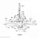 Fig. 10 - Method and apparatus for prevention of catheter air intake