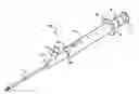 Fig. 01 - Syringe and catheter set comprising same