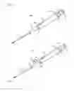 Fig. 02 - Syringe and catheter set comprising same