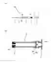 Fig. 03 - Syringe and catheter set comprising same