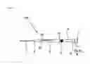 Fig. 04 - Syringe and catheter set comprising same