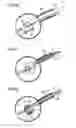 Fig. 14 - Infusion of drugs
