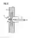 Fig. 07 - Stimulation of penis erection