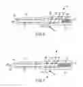 Fig. 04 - Fast-acting or rotating transseptal needle