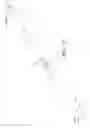 Fig. 02 - Access device
