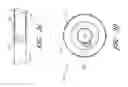 Fig. 08 - Access device