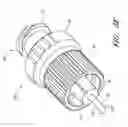 Fig. 09 - Access device