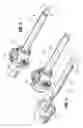 Fig. 02 - Two-mode bladeless trocar assembly