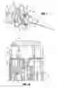 Fig. 06 - Two-mode bladeless trocar assembly