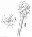 Fig. 07 - Two-mode bladeless trocar assembly