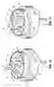 Fig. 08 - Two-mode bladeless trocar assembly
