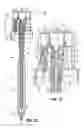 Fig. 09 - Two-mode bladeless trocar assembly