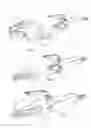 Fig. 02 - Ejection Device
