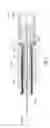 Fig. 02 - Needle protection assembly