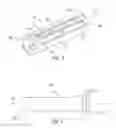 Fig. 03 - Needle protection assembly