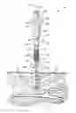Fig. 01 - Corkscrew injection needle