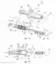Fig. 02 - Corkscrew injection needle