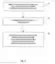Fig. 04 - Corkscrew injection needle
