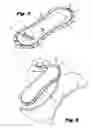 Fig. 04 - DISPOSABLE SANITARY ABSORBENT ARTICLE ASSEMBLY INCLUDING AN INTEGRATED DISPOSAL SHEET