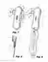 Fig. 05 - DISPOSABLE SANITARY ABSORBENT ARTICLE ASSEMBLY INCLUDING AN INTEGRATED DISPOSAL SHEET