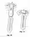 Fig. 06 - DISPOSABLE SANITARY ABSORBENT ARTICLE ASSEMBLY INCLUDING AN INTEGRATED DISPOSAL SHEET